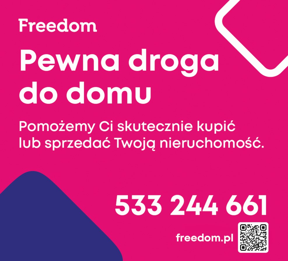 pośrednictwo nieruchomościami WADOWICE